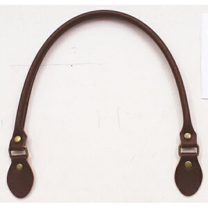 CiY}/v 38cm 2{ /YAK380-870y10z |pi E   ޗ