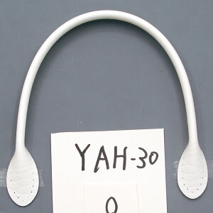 CiY}/v 30cm׌ 2{ ItzCg/YAH30-0y10z |pi E   ޗ