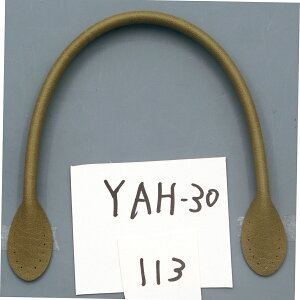 CiY}/v 30cm׌ 2{ J[L/YAH30-113y10z |pi E   ޗ