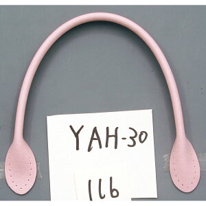 CiY}/v 30cm׌ 2{ sN/YAH30-116y10z |pi E   ޗ