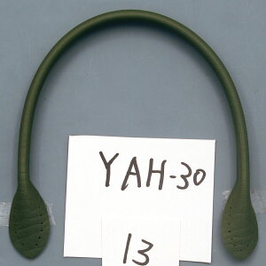 CiY}/v 30cm׌ 2{ I[u/YAH30-13y10z |pi E   ޗ