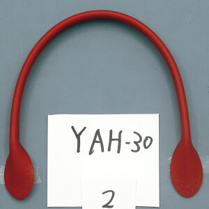 CiY}/v 30cm׌ 2{ /YAH30-2y10z |pi E   ޗ