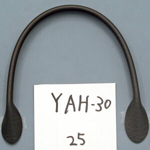 CiY}/v 30cm׌ 2{ /YAH30-25y10z |pi E   ޗ