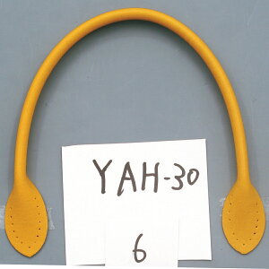 CiY}/v 30cm׌ 2{ JV/YAH30-6y10z |pi E   ޗ