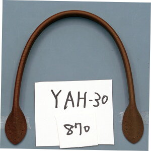 CiY}/v 30cm׌ 2{ /YAH30-870y10z |pi E   ޗ