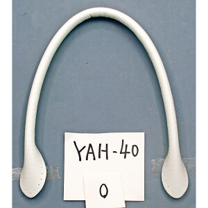CiY}/v 40cm 2{ ItzCg/YAH40-0y10z |pi E   ޗ