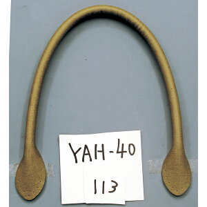 CiY}/v 40cm 2{ J[L/YAH40-113y10z |pi E   ޗ