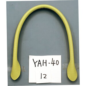 CiY}/v 40cm 2{ CgO[/YAH40-12y10z |pi E   ޗ