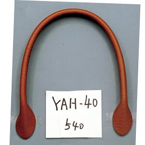 CiY}/v 40cm 2{ /YAH40-540y10z |pi E   ޗ