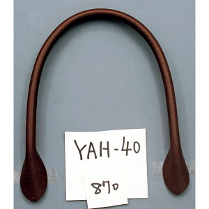 CiY}/v 40cm 2{ /YAH40-870y10z |pi E   ޗ