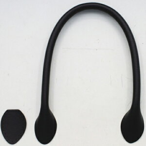 CiY}/v 48cm 2{ /YAR48-11y10z |pi E   ޗ