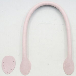 CiY}/v 48cm 2{ sN/YAR48-116y10z |pi E   ޗ