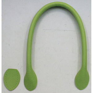 CiY}/v 48cm 2{ CgO[/YAR48-12y10z |pi E   ޗ