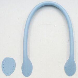 CiY}/v 48cm 2{ TbNX/YAR48-18y10z |pi E   ޗ