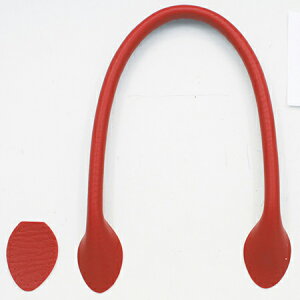 CiY}/v 48cm 2{ /YAR48-2y10z |pi E   ޗ