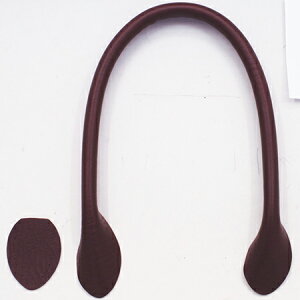 CiY}/v 48cm 2{ C/YAR48-21y10z |pi E   ޗ