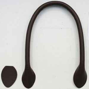 CiY}/v 48cm 2{ /YAR48-870y10z |pi E   ޗ