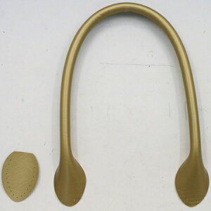 CiY}/v 48cm 2{ a/YAR48-92y10z |pi E   ޗ