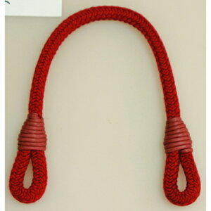 NBK{Rtf/pR 肳^Cv40cm 2{ /DCH9706-Ry10z |pi E   ޗ