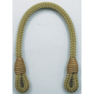 NBK{Rtf/pR |p60cm 2{ x[W/DCH9710-Ey10z |pi E   ޗ