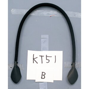 NBK{Rtf/AN {vp[ct38cm 2{ /KT51-By10z |pi E   ޗ