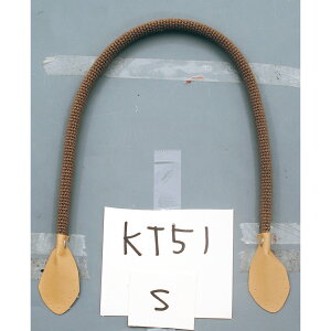 NBK{Rtf/AN {vp[ct38cm 2{ O[/KT51-Sy10z |pi E   ޗ