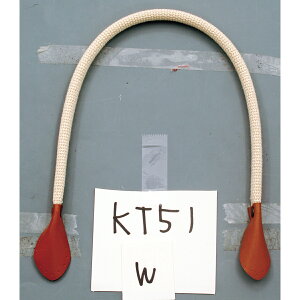 NBK{Rtf/AN {vp[ct38cm 2{ /KT51-Wy10z |pi E   ޗ