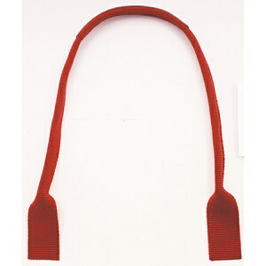 NBK{Rtf/AN {p[ct 60cm 2{ /KT42-Ay10z |pi E   ޗ