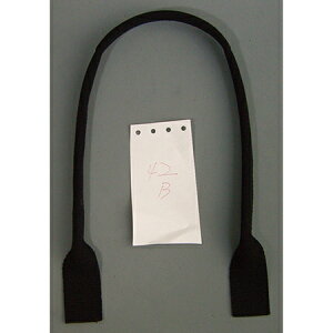 NBK{Rtf/AN {p[ct 60cm 2{ /KT42-By10z |pi E   ޗ