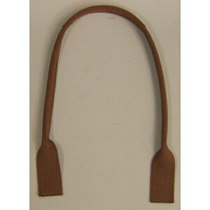 NBK{Rtf/AN {p[ct 60cm 2{ `R/KT42-Cy10z |pi E   ޗ