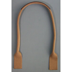 NBK{Rtf/AN {p[ct 60cm 2{ x[W/KT42-Ey10z |pi E   ޗ