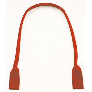 NBK{Rtf/AN {p[ct 60cm 2{ /KT42-Ry10z |pi E   ޗ