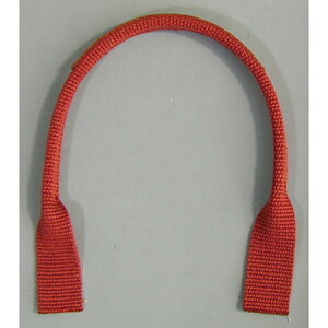 NBK{Rtf/AN {vp[ct 33cm 2{ /KT43-Ay10z |pi E   ޗ