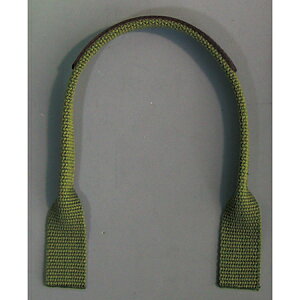 NBK{Rtf/AN {vp[ct 33cm 2{ XO[/KT43-MGy10z |pi E   ޗ