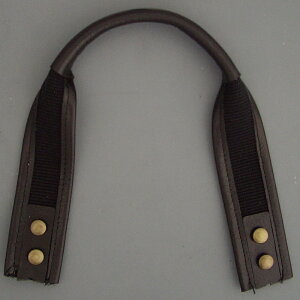 NBK{Rtf/TChU[ JV^Cv 37cm 2{ /KT47-By10z |pi E   ޗ