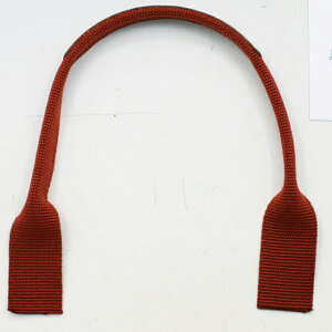 NBK{Rtf/AN {p[ct42cm 2{ Ԓ/KT30-Ay10z |pi E   ޗ