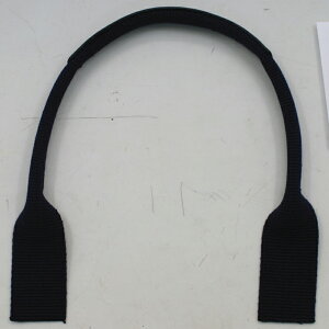 NBK{Rtf/AN {p[ct42cm 2{ /KT30-Ny10z |pi E   ޗ