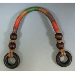 CiY}/bNXR[h ^Cv 38cm 2{ nOf[V/BM3851-205y10z |pi E   ޗ