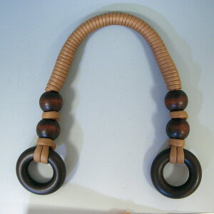 CiY}/bNXR[h ^Cv 38cm 2{ I[N/BM3851-5y10z |pi E   ޗ