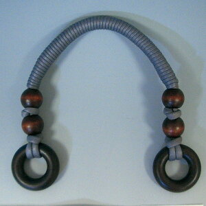 CiY}/bNXR[h ^Cv 38cm 2{ O[/BM3851-9y10z |pi E   ޗ