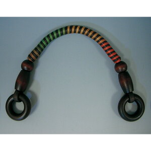 CiY}/bNXR[h ^Cv 38cm 2{ `R/nOf[V/BM3855-25y10z |pi E   ޗ