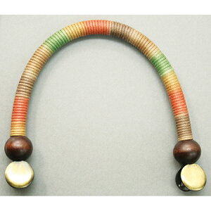 NBK{Rtf/bNXR[h 2{ i/H124-1y10z |pi E   ޗ