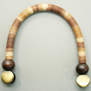 NBK{Rtf/bNXR[h 2{ ni/H124-3y10z |pi E   ޗ