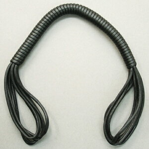 NBK{Rtf/ 2{ /H100-9y10z |pi E   ޗ