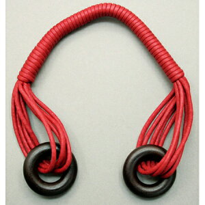 NBK{Rtf/Ot 2{ /H101-17y10z |pi E   ޗ