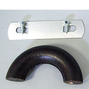 CiY}/EbhGXJS 4 /INA-KE45y10z |pi E   ޗ