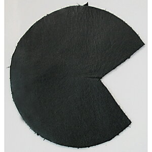 NBK{Rtf/obNpR[i[{vp[ci4j L /MAP100-By10z |pi E   ޗ