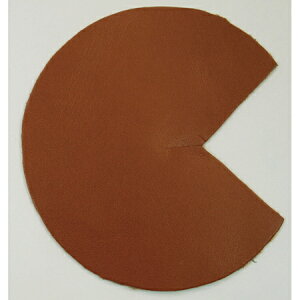 NBK{Rtf/obNpR[i[{vp[ci4j L /MAP100-BRy10z |pi E   ޗ