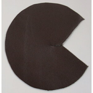 NBK{Rtf/obNpR[i[{vp[ci4j L /MAP100-Cy10z |pi E   ޗ