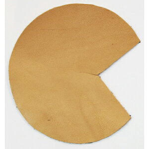 NBK{Rtf/obNpR[i[{vp[ci4j L x[W/MAP100-Ey10z |pi E   ޗ